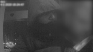 Gewelddadige straatroof Hobbemaplein, getuigen gezocht