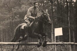 Levensverhaal oorlogsheld George Maduro komt in herdenkingsjaar tot leven