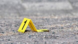 Supermarkt Lorentzplein beschoten: recherche zoekt getuigen