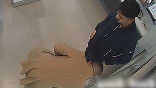 Diefstal sieraden juwelier, getuigen gezocht