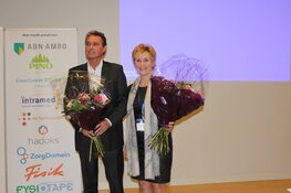 Regionale samenwerking huisartsen en fysiopraktijken in Haaglanden