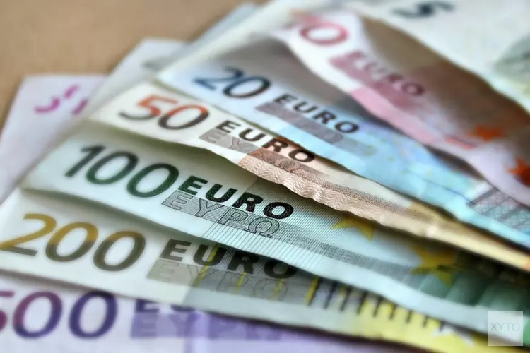 Maak kans op € 20.000 voor uw plan voor Bezuidenhout-West