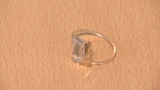 Herkent u deze sieraden en spullen?