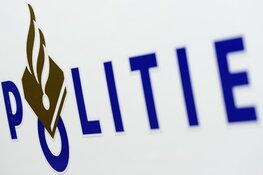 Man neergestoken, getuigen gezocht