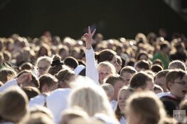Nationale Kinderherdenking gelast live tv-event alsnog af