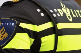 250 boetes voor overtreden coronamaatregelen