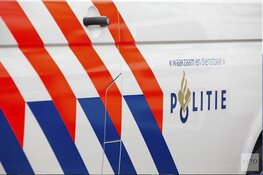 Hagenaar ernstig gewond bij ruzie