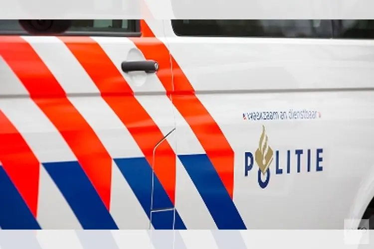 Man neergeschoten, getuigen gezocht