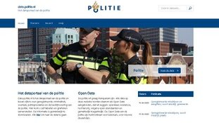 Hoeveiligismijnwijk.nl per 1 mei uit de lucht