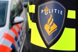 Hagenaar gestoken bij ruzie, getuigen gezocht