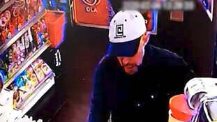 Getuigen gezocht van babbeltruc Van Dijckstraat Den Haag