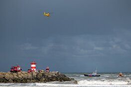 Lichaam vermiste surfer gevonden