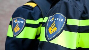 Politie doet onderzoek na explosie bedrijfspand