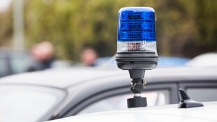 Man aangehouden na valse melding