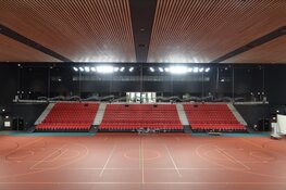 The Hague Royals beginnen crowdfundingcampagne