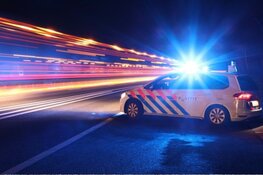 Verkeersregelaar mishandeld; getuigen gezocht