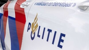 Jongen (14) aangehouden na steekincident