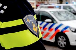 Man gestoken tijdens vechtpartij, recherche zoekt getuigen