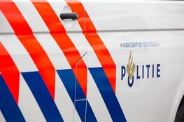 Ontwikkelingen in onderzoek vernielingen en brandstichtingen Hengelo