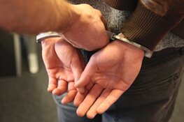 Verdachte aangehouden in onderzoek naar Smishing