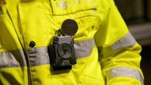 Meerdere aanhoudingen na overtreden noodbevel Schilderswijk