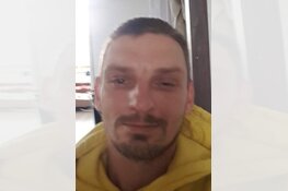 Gezocht: Dodelijk steekincident Schoutendreef Den Haag