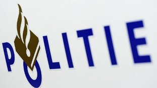 Hagenaar overleden na aanrijding