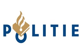 Getuigen gezocht steekincident