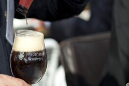 Het bockbierseizoen start anders dan anders