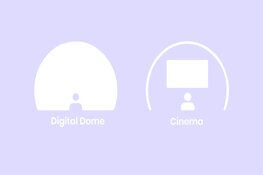 Omniversum en Nanny Nina bundelen krachten