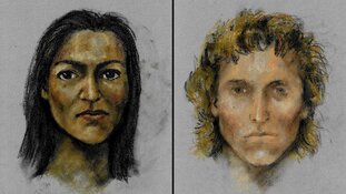 Gezocht: Babbeltruc Van Boetzelaerlaan Den Haag