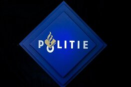 Twee aanhoudingen in drugsonderzoek horecazaak