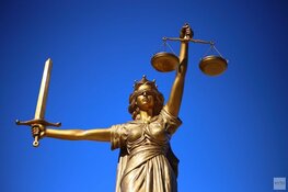 Verdachten vast in verband met drugslijn naar Straatsburg