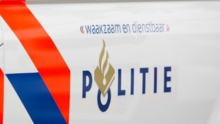 Politie zoekt getuigen van zware mishandeling 13-jarige jongen