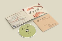 Scaramuccia ontdekt en brengt ongepubliceerde werken van componist Pisendel uit