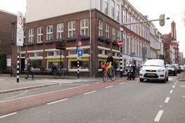 Bellen oorzaak dodelijk ongeluk