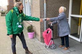 Samen tegen eenzaamheid: Haagse Horeca en de Participatie keuken bundelen de krachten deze winter