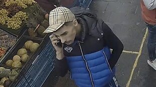 Gezocht: Bankhelpdeskfraude Den Haag