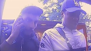 Gezocht: Bankhelpdeskfraude Den Haag