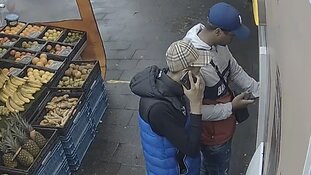 Gezocht: Bankhelpdeskfraude Den Haag