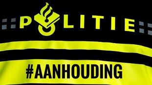 Agressieve hond doodgeschoten