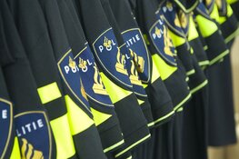 Voortgang cao-onderhandelingen