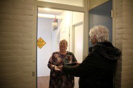 Participatie Keuken en Vitis Westland slaan met de Soeper Winter handen ineen voor kwetsbare ouderen in Westland