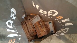 Vijf aanhoudingen bij grote actie tegen vastgoedcriminaliteit