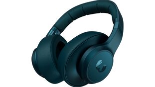 Gezocht: Straatroof Valkenboslaan Den Haag