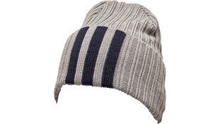 Gezocht: Straatroof Valkenboslaan Den Haag