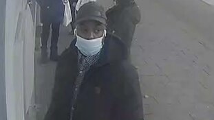 Gezocht - Bankhelpdeskfraude Den Haag