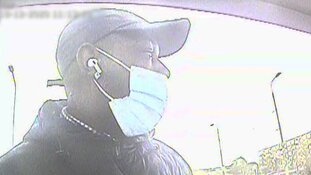 Gezocht - Bankhelpdeskfraude Den Haag