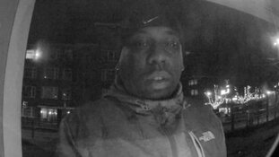 Gezocht - Bankhelpdeskfraude Diepenveen