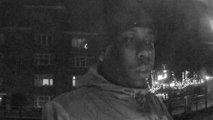 Gezocht - Bankhelpdeskfraude Diepenveen